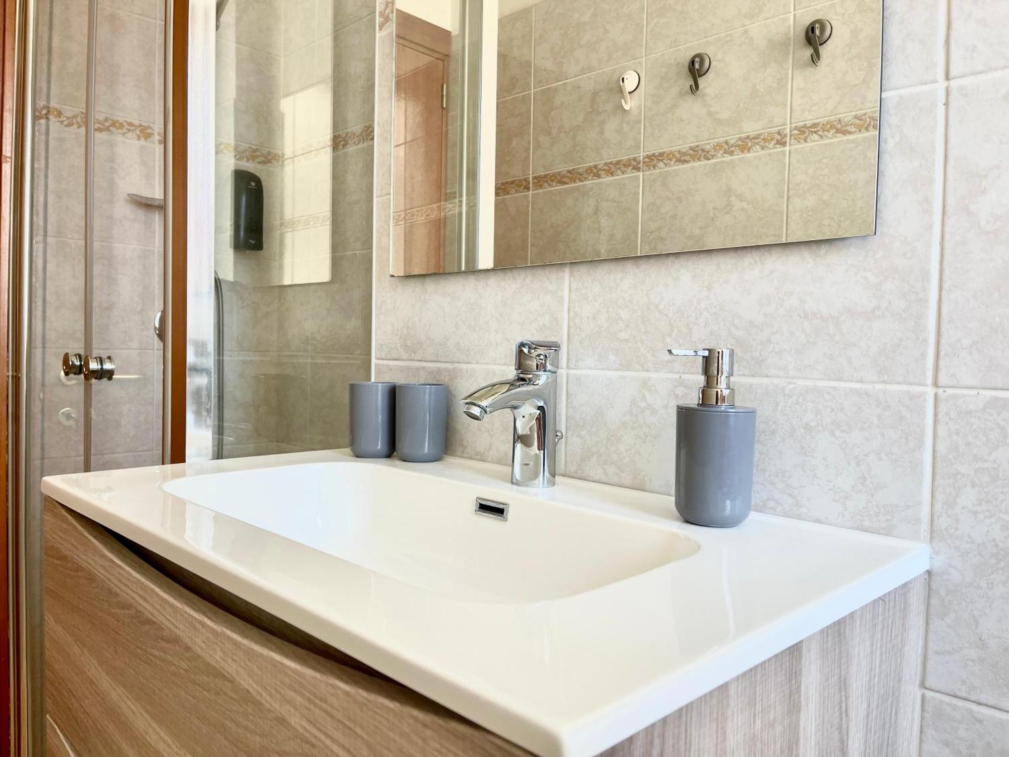 All'Apulia N'23 - Apartment With Parking Lecce Extérieur photo