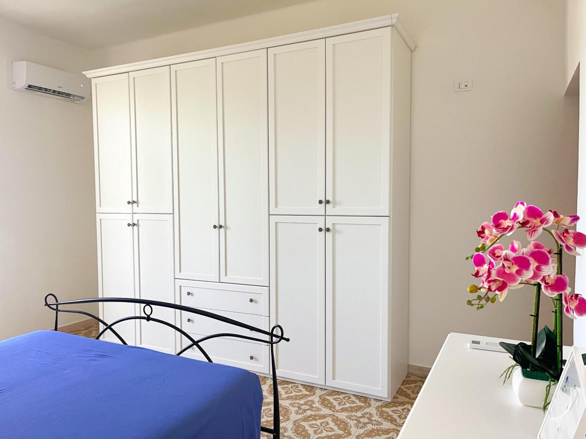 All'Apulia N'23 - Apartment With Parking Lecce Extérieur photo